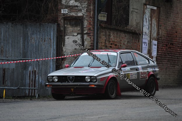 DSC_3435.JPG